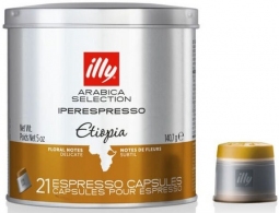Cafea illy 943732 thumbnav 1