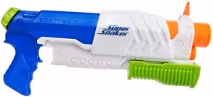 Arme pentru copii Hasbro A5832