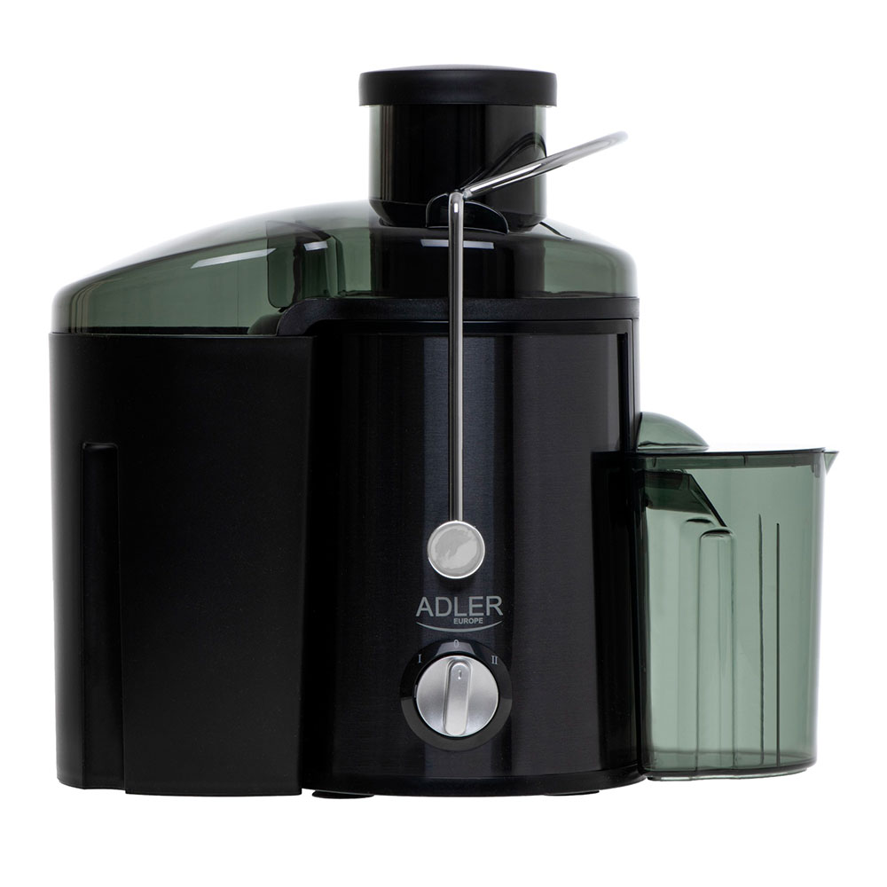 Storcator centrifugal Adler AD 4132 photo 1