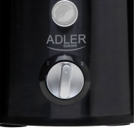 Storcator centrifugal Adler AD 4132 thumbnav 6