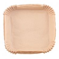 Set forme de copt Adler AD6732 thumbnav 1