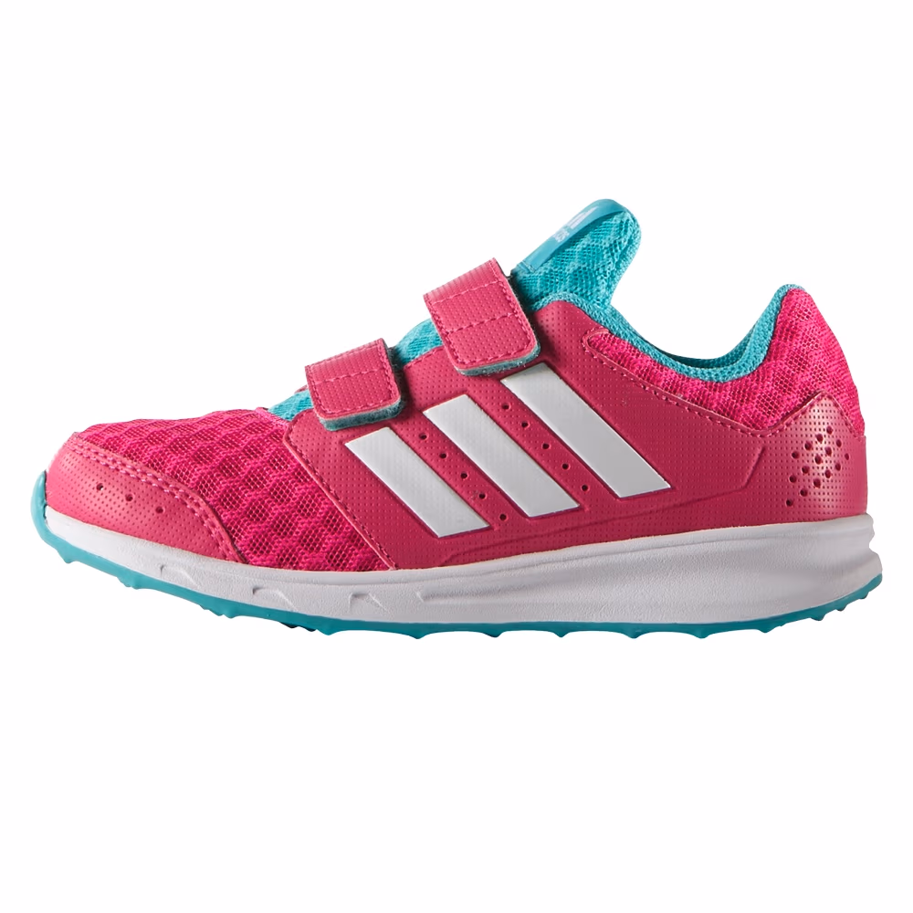 Кроссовки Adidas lk sport 2 cf k