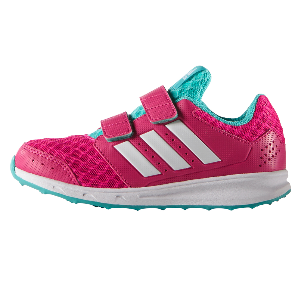 Кроссовки Adidas lk sport 2 cf k photo Кроссовки Adidas lk sport 2 cf k photo