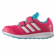 Incaltaminte Sport Adidas lk sport 2 cf k