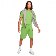Tricou Nike M NSW CLUB TEE thumbnav 4