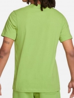 Tricou Nike M NSW CLUB TEE thumbnav 5