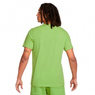 Tricou Nike M NSW CLUB TEE thumbnav 6