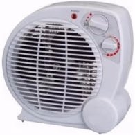 Ventilator termic Axel AXFN2032