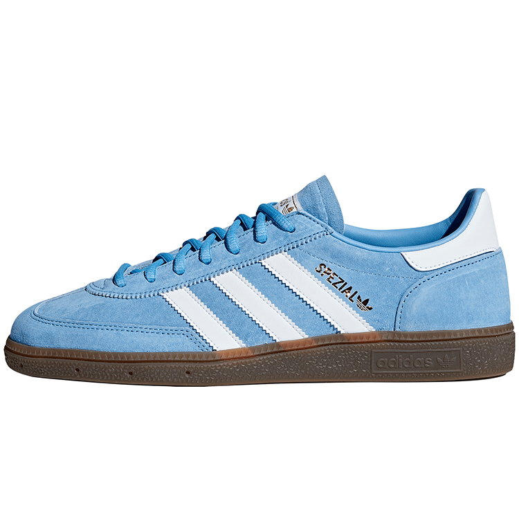 Кроссовки Adidas HANDBALL SPEZIAL