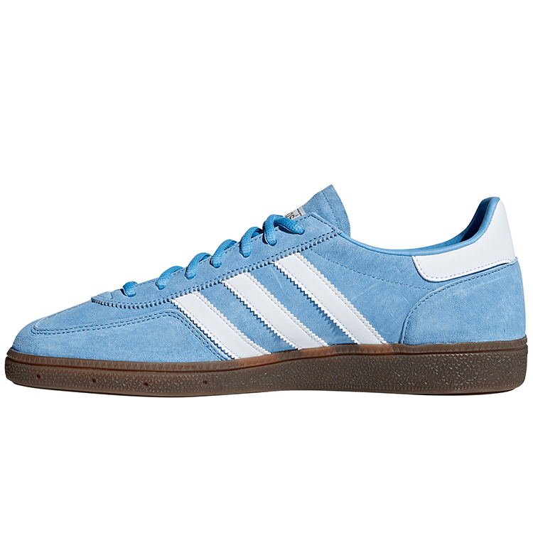 Кроссовки Adidas HANDBALL SPEZIAL photo 4