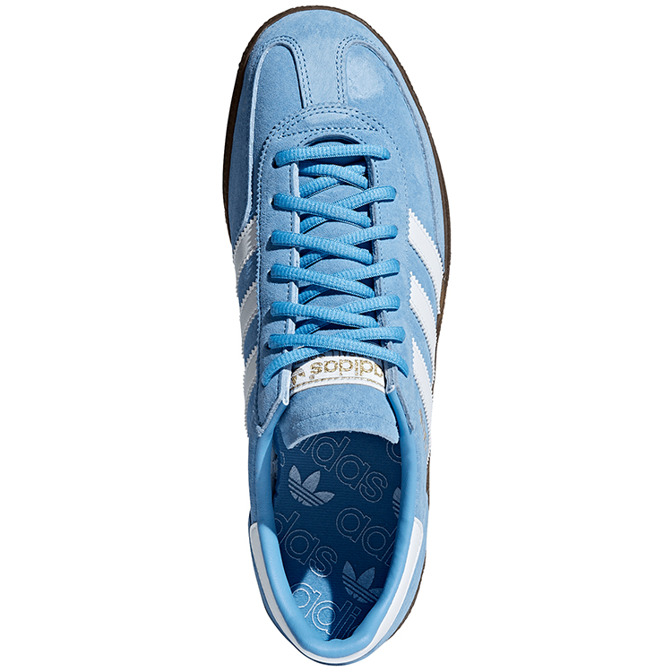 Кроссовки Adidas HANDBALL SPEZIAL photo 7