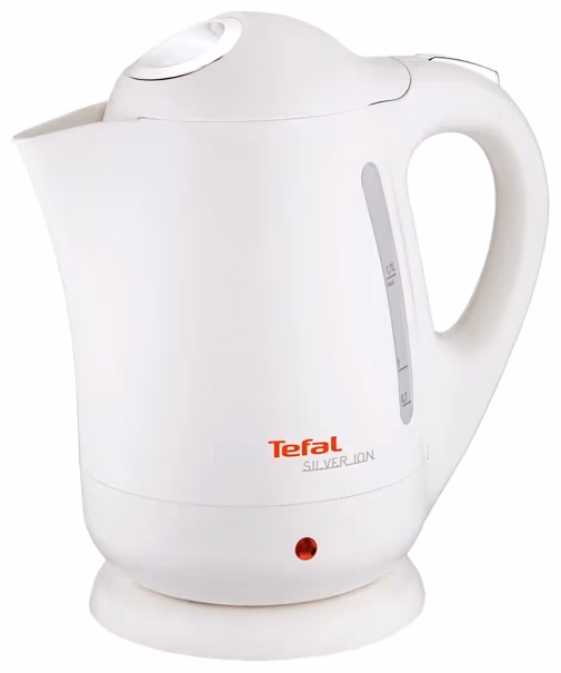 Fierbator de apa electric Tefal BF925132 