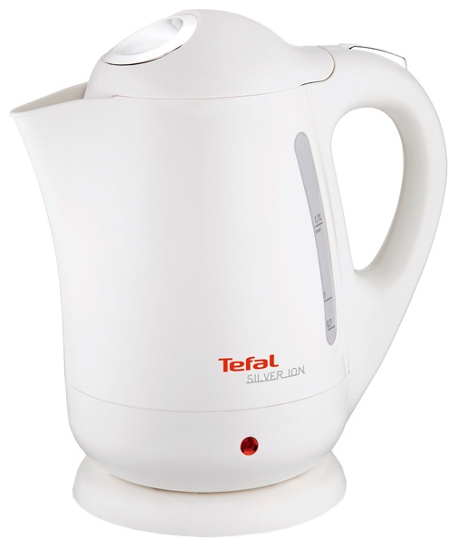Fierbator de apa electric Tefal BF925132 photo 