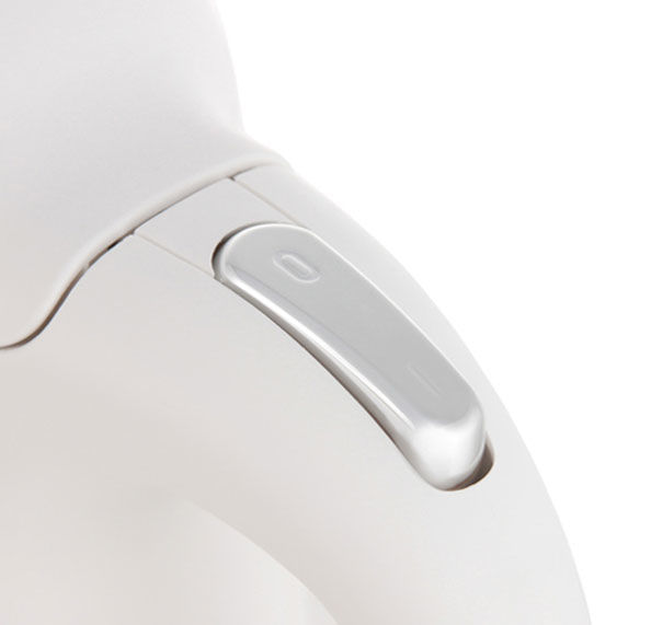 Fierbator de apa electric Tefal BF925132 photo 2