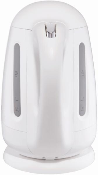 Fierbator de apa electric Tefal BF925132 photo 4