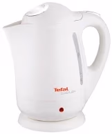 Fierbator de apa electric Tefal BF925132