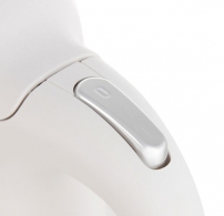 Fierbator de apa electric Tefal BF925132 thumbnav 2