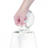Fierbator de apa electric Tefal BF925132 thumbnav 3