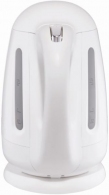 Fierbator de apa electric Tefal BF925132 thumbnav 4