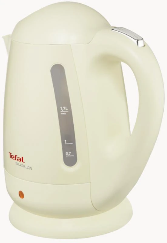 Fierbator de apa electric Tefal BF925232