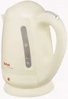 Fierbator de apa electric Tefal BF925232