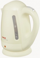 Чайник электрический Tefal BF925232 thumbnav 1