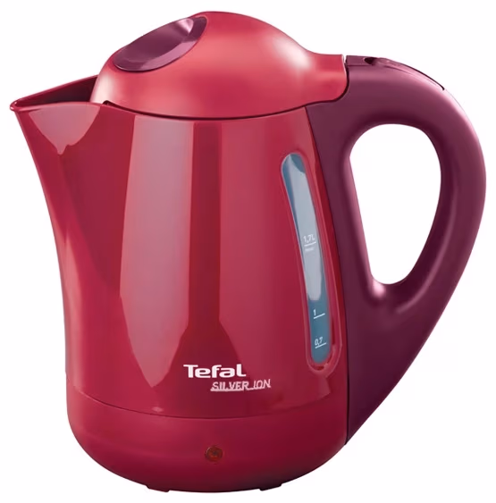 Fierbator de apa electric Tefal BF925532 