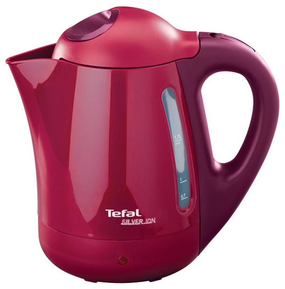 Fierbator de apa electric Tefal BF925532 photo 1