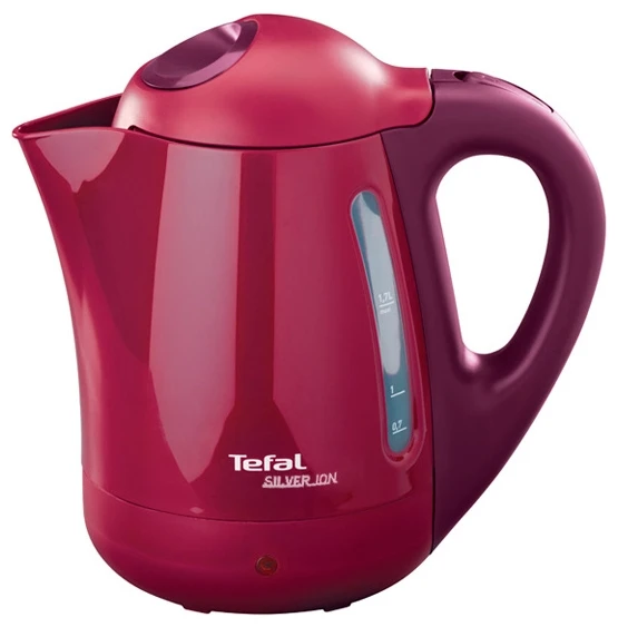 Fierbator de apa electric Tefal BF925532
