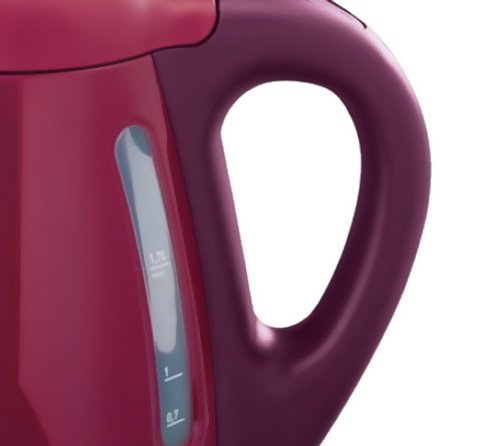 Fierbator de apa electric Tefal BF925532 photo 2