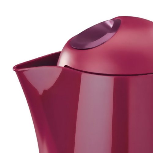 Fierbator de apa electric Tefal BF925532 photo 3