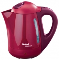 Fierbator de apa electric Tefal BF925532 thumbnav 1