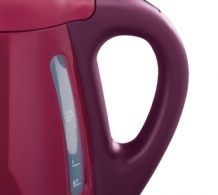 Fierbator de apa electric Tefal BF925532 thumbnav 2