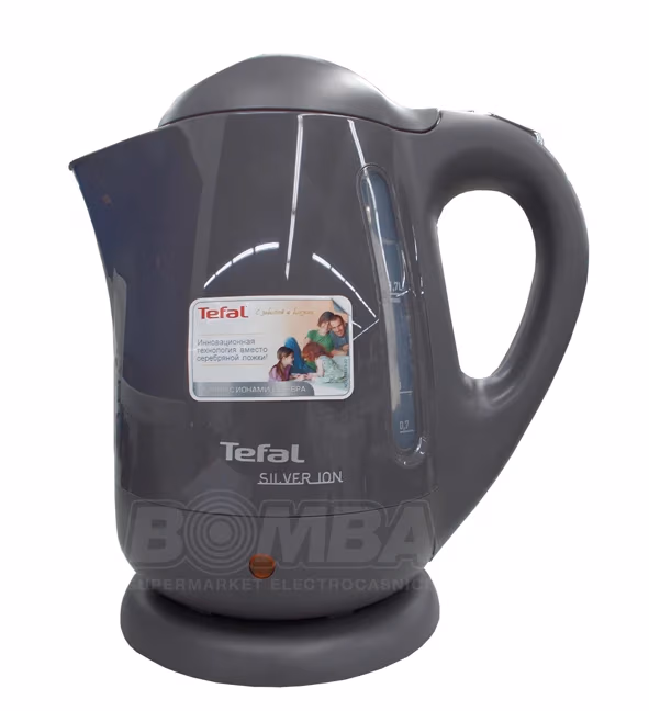 Fierbator de apa electric Tefal BF925932 