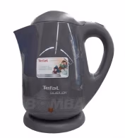 Fierbator de apa electric Tefal BF925932