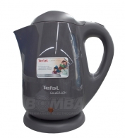 Fierbator de apa electric Tefal BF925932 thumbnav 1
