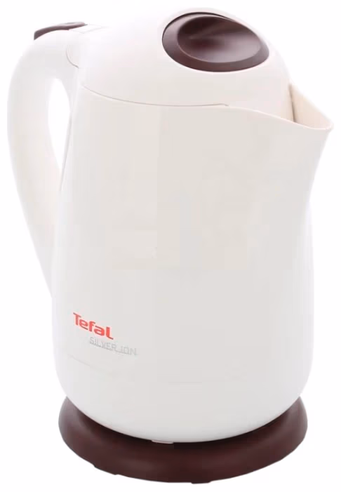 Fierbator de apa electric Tefal BF999132 