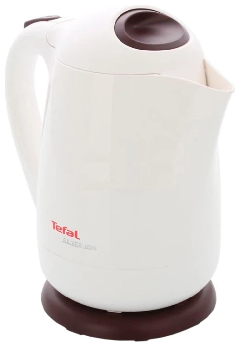 Fierbator de apa electric Tefal BF999132