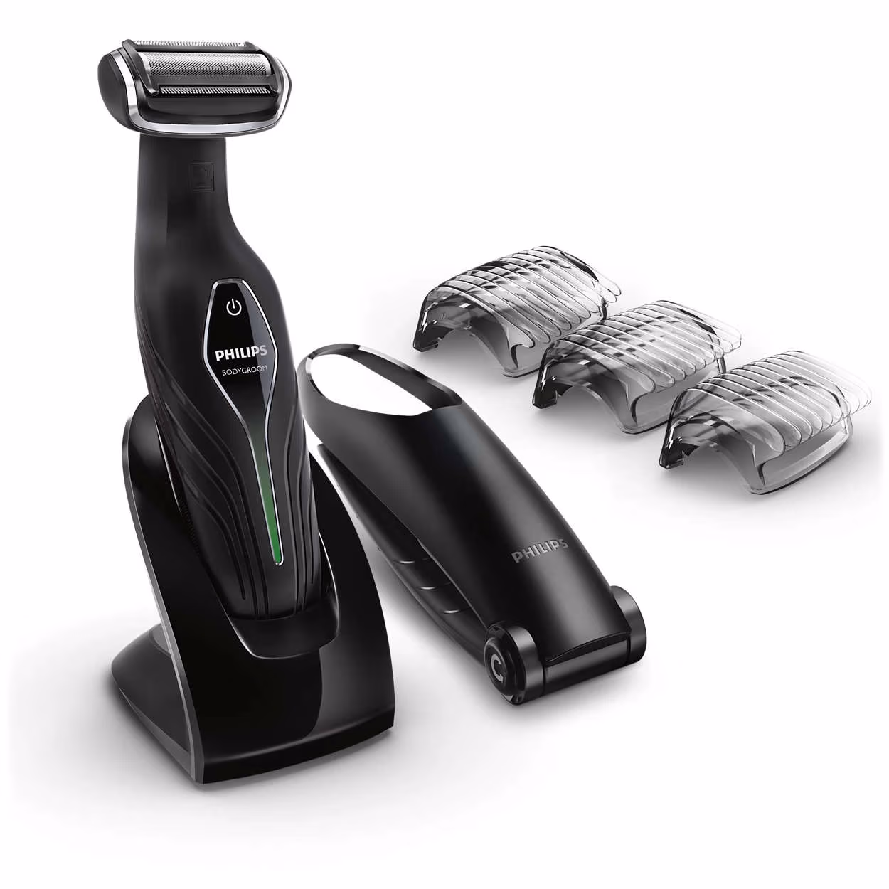 Триммер для лица Philips BG2036/32
