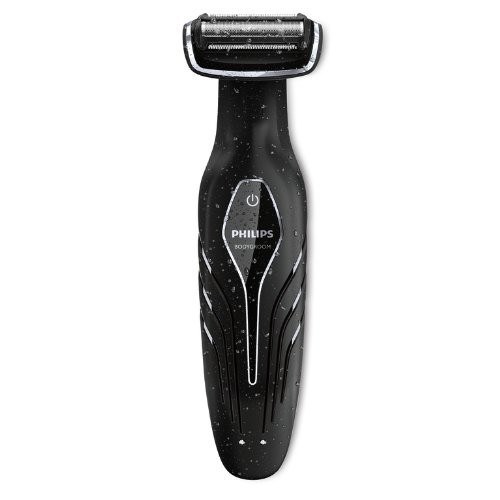 Trimmer facial Philips BG2036/32 photo 7