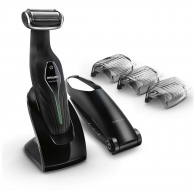 Trimmer facial Philips BG2036/32 thumbnav 1