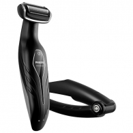 Trimmer facial Philips BG2036/32 thumbnav 2