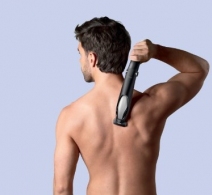 Trimmer facial Philips BG2036/32 thumbnav 4