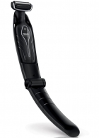 Trimmer facial Philips BG2036/32 thumbnav 5