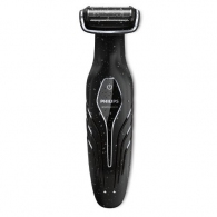 Trimmer facial Philips BG2036/32 thumbnav 7