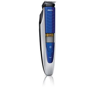 Trimmer facial Philips BT5270/32 photo 1 Trimmer facial Philips BT5270/32 photo 1