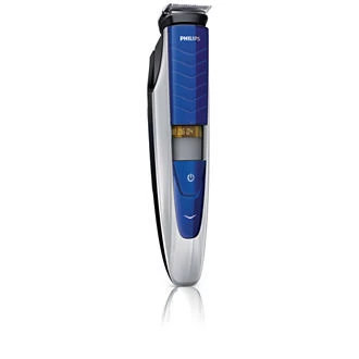 Триммер для лица Philips BT5270/32 photo 1 Триммер для лица Philips BT5270/32 photo 1