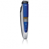 Trimmer facial Philips BT5270/32 thumbnav 1