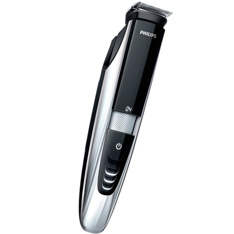 Trimmer facial Philips BT9290 photo 4