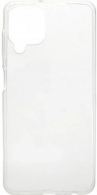 Husa Helmet CaseSoftA22M32 thumbnav